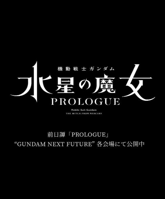 成品网站源码78w78隐藏